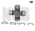 Imagen de CRUCETA CARDAN S10 BLAZER 97-04