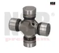 Imagen de CRUCETA CARDAN S10 BLAZER 97-04