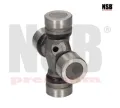Imagen de CRUCETA CARDAN S10 BLAZER 97-04