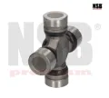 Imagen de CRUCETA CARDAN S10 BLAZER 97-04