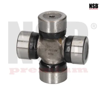 Mostrar detalles de CRUCETA CARDAN RANGER BRONCO 5-443X GMGR Imagen de CRUCETA CARDAN RANGER BRONCO 5-443X GMGR