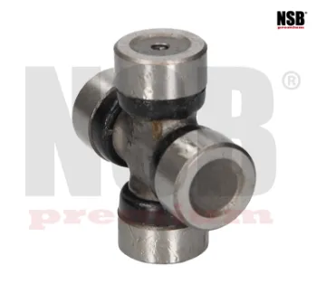 Mostrar detalles de CRUCETA CARDAN RANGER BRONCO 5-443X GMGR Imagen de CRUCETA CARDAN RANGER BRONCO 5-443X GMGR