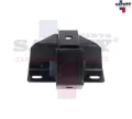 Imagen de SOPORTE MOTOR DELANTERA VOYAGER CARAVAN SHADOW SPIRIT 90-95 2.2L 2.5L 3.0L 3.3L 3.8L 6651
