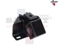 Imagen de SOPORTE MOTOR DELANTERA VOYAGER CARAVAN SHADOW SPIRIT 90-95 2.2L 2.5L 3.0L 3.3L 3.8L 6651