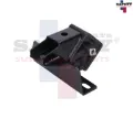 Imagen de SOPORTE MOTOR DELANTERA VOYAGER CARAVAN SHADOW SPIRIT 90-95 2.2L 2.5L 3.0L 3.3L 3.8L 6651