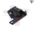 Imagen de SOPORTE MOTOR DELANTERA VOYAGER CARAVAN SHADOW SPIRIT 90-95 2.2L 2.5L 3.0L 3.3L 3.8L 6651