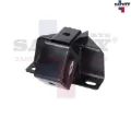 Imagen de SOPORTE MOTOR DELANTERA VOYAGER CARAVAN SHADOW SPIRIT 90-95 2.2L 2.5L 3.0L 3.3L 3.8L 6651