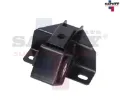 Imagen de SOPORTE MOTOR DELANTERA VOYAGER CARAVAN SHADOW SPIRIT 90-95 2.2L 2.5L 3.0L 3.3L 3.8L 6651