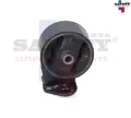 Imagen de SOPORTE MOTOR TRASERA VERNA 04-06 1.5L 1.6L T/STD 7089 1209