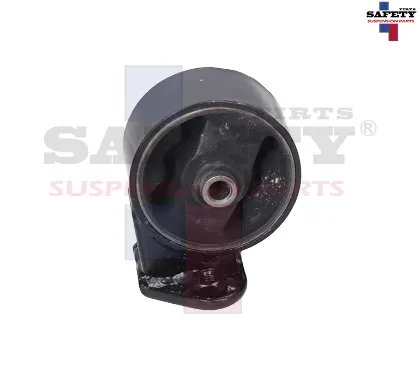 Imagen de SOPORTE MOTOR TRASERA VERNA 04-06 1.5L 1.6L T/STD 7089 1209