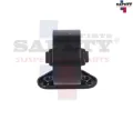 Imagen de SOPORTE MOTOR TRASERA VERNA 04-06 1.5L 1.6L T/STD 7089 1209