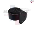 Imagen de SOPORTE MOTOR TRASERA VERNA 04-06 1.5L 1.6L T/STD 7089 1209