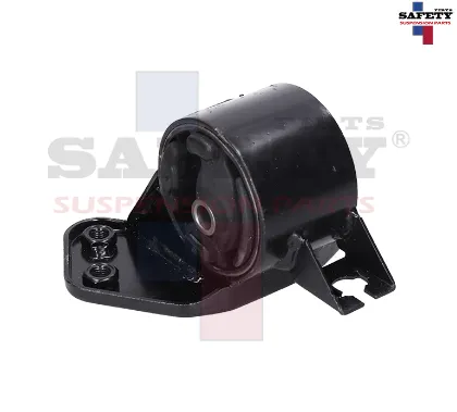 Imagen de SOPORTE TRANSMISION VERNA 04-06 1.5L 1.6L T/STD 7090 4214