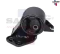 Imagen de SOPORTE TRANSMISION VERNA 04-06 1.5L 1.6L T/STD 7090 4214