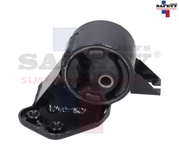 Mostrar detalles de SOPORTE TRANSMISION VERNA 04-06 1.5L 1.6L T/STD 7090 4214 Imagen de SOPORTE TRANSMISION VERNA 04-06 1.5L 1.6L T/STD 7090 4214