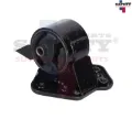 Imagen de SOPORTE TRANSMISION VERNA 04-06 1.5L 1.6L T/STD 7090 4214