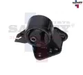 Imagen de SOPORTE TRANSMISION VERNA 04-06 1.5L 1.6L T/STD 7090 4214