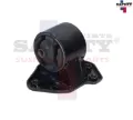 Imagen de SOPORTE TRANSMISION VERNA 04-06 1.5L 1.6L T/AUT 7091 4215