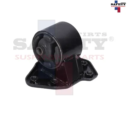 Imagen de SOPORTE TRANSMISION VERNA 04-06 1.5L 1.6L T/AUT 7091 4215