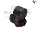 Imagen de SOPORTE TRANSMISION VERNA 04-06 1.5L 1.6L T/AUT 7091 4215