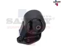 Imagen de SOPORTE TRANSMISION VERNA 04-06 1.5L 1.6L T/AUT 7091 4215