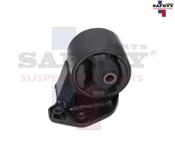 Mostrar detalles de SOPORTE TRANSMISION VERNA 04-06 1.5L 1.6L T/AUT 7091 4215 Imagen de SOPORTE TRANSMISION VERNA 04-06 1.5L 1.6L T/AUT 7091 4215