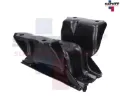 Imagen de SOPORTE MOTOR DER F350 F450 F550 SUPER DUTY 99-04 EXCURSION 00-05 6.8L 3629 7113