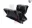 Mostrar detalles de SOPORTE MOTOR DER F350 F450 F550 SUPER DUTY 99-04 EXCURSION 00-05 6.8L 3629 7113 Imagen de SOPORTE MOTOR DER F350 F450 F550 SUPER DUTY 99-04 EXCURSION 00-05 6.8L 3629 7113