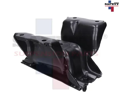 Imagen de SOPORTE MOTOR DER F350 F450 F550 SUPER DUTY 99-04 EXCURSION 00-05 6.8L 3629 7113