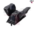 Imagen de SOPORTE MOTOR DER F350 F450 F550 SUPER DUTY 99-04 EXCURSION 00-05 6.8L 3629 7113