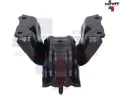 Imagen de SOPORTE MOTOR DER F350 F450 F550 SUPER DUTY 99-04 EXCURSION 00-05 6.8L 3629 7113