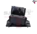 Imagen de SOPORTE MOTOR DER F350 F450 F550 SUPER DUTY 99-04 EXCURSION 00-05 6.8L 3629 7113