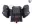 Mostrar detalles de SOPORTE MOTOR IZQ F350 F450 F550 SUPER DUTY 99-04 EXCURSION 00-05 6.8L 3630 7114 Imagen de SOPORTE MOTOR IZQ F350 F450 F550 SUPER DUTY 99-04 EXCURSION 00-05 6.8L 3630 7114