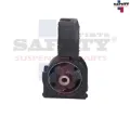 Imagen de SOPORTE MOTOR DELANTERA COROLLA MATRIX 03-08 1.8L 1652