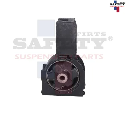 Imagen de SOPORTE MOTOR DELANTERA COROLLA MATRIX 03-08 1.8L 1652