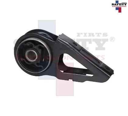 Imagen de SOPORTE MOTOR DELANTERA FIT 06-14 1.5L 50840-SAA-003 1617 2909056