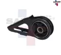 Imagen de SOPORTE MOTOR DELANTERA FIT 06-14 1.5L 50840-SAA-003 1617 2909056