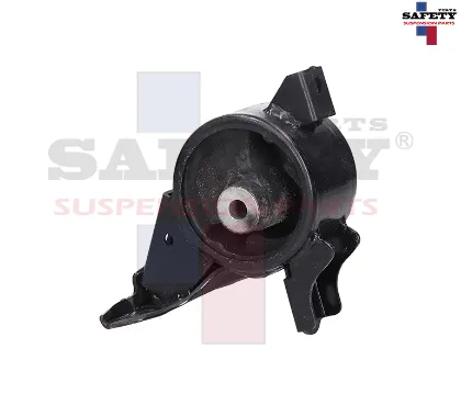 Imagen de SOPORTE TRANSMISION FIT 06-14 1.5L T/STD 50805-SAA-013 1619 2909062