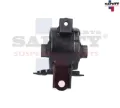 Imagen de SOPORTE TRANSMISION FIT 06-14 1.5L T/STD 50805-SAA-013 1619 2909062