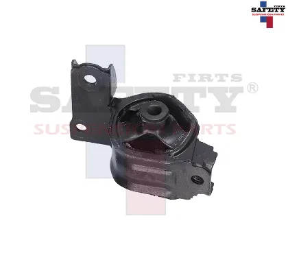 Imagen de SOPORTE MOTOR TRASERA FIT 06-08 1.5L 50810-SEL-T01 1618