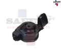 Imagen de SOPORTE MOTOR TRASERA FIT 06-08 1.5L 50810-SEL-T01 1618