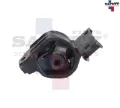 Imagen de SOPORTE MOTOR TRASERA FIT 06-08 1.5L 50810-SEL-T01 1618
