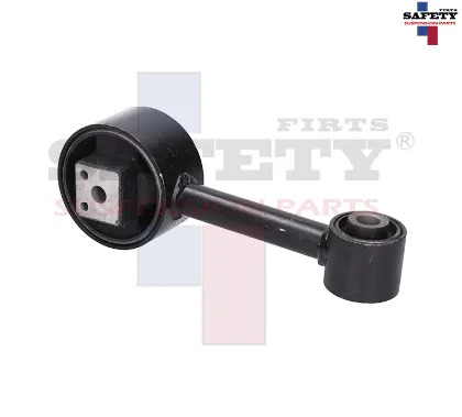 Imagen de SOPORTE MOTOR TORSION SUP DER OPTRA 06-10 2.0L 1622 2903213