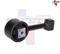 Imagen de SOPORTE MOTOR TORSION SUP DER OPTRA 06-10 2.0L 1622 2903213