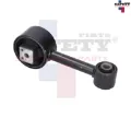 Imagen de SOPORTE MOTOR TORSION SUP DER OPTRA 06-10 2.0L 1622 2903213