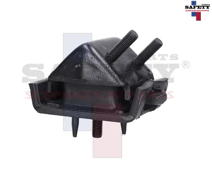 Imagen de SOPORTE MOTOR DELANTERA DER EXPLORER MOUNTAINEER 02-05 4.0L 1305 7176 2908221
