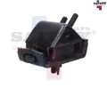 Imagen de SOPORTE MOTOR DELANTERA DER EXPLORER MOUNTAINEER 02-05 4.0L 1305 7176 2908221