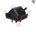 Imagen de SOPORTE MOTOR DELANTERA DER EXPLORER MOUNTAINEER 02-05 4.0L 1305 7176 2908221