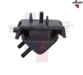Imagen de SOPORTE MOTOR DELANTERA DER EXPLORER MOUNTAINEER 02-05 4.0L 1305 7176 2908221
