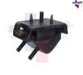 Imagen de SOPORTE MOTOR DELANTERA DER EXPLORER MOUNTAINEER 02-05 4.0L 1305 7176 2908221